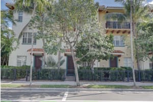 1655 N Federal Hwy, Delray Beach, FL 33483, Sold 03/15/21