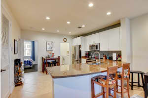 1655 N Federal Hwy, Delray Beach, FL 33483, Sold 03/15/21