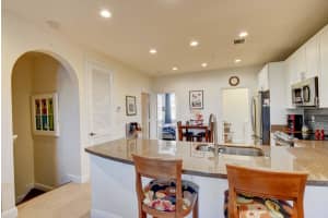 1655 N Federal Hwy, Delray Beach, FL 33483, Sold 03/15/21