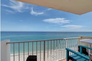 4511 S Ocean Blvd, Highland Beach, FL 33487, Sold 02/17/21