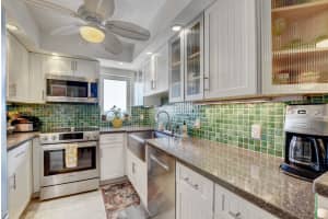 4511 S Ocean Blvd, Highland Beach, FL 33487, Sold 02/17/21