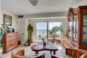 4511 S Ocean Blvd, Highland Beach, FL 33487, Sold 02/17/21