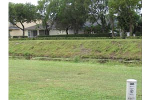 1111 Summit Pl Cir, West Palm Beach, FL 33415, Sold 04/23/21