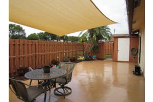 1111 Summit Pl Cir, West Palm Beach, FL 33415, Sold 04/23/21