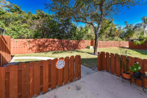 8006 SE Villa Cir, Hobe Sound, FL 33455, Sold 02/19/21