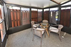 8006 SE Villa Cir, Hobe Sound, FL 33455, Sold 02/19/21