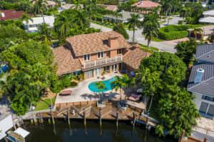 7798 NE Spanish Trail Ct, Boca Raton, FL 33487, Sold 06/29/21