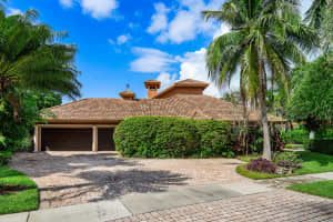 7798 NE Spanish Trail Ct, Boca Raton, FL 33487, Sold 06/29/21