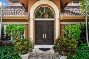 7798 NE Spanish Trail Ct, Boca Raton, FL 33487, Sold 06/29/21