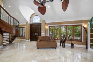 7798 NE Spanish Trail Ct, Boca Raton, FL 33487, Sold 06/29/21
