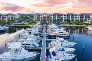 2700 Donald Ross Rd, Palm Beach Gardens, FL 33410, Sold 06/30/21