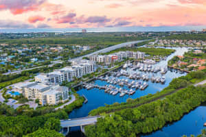 2700 Donald Ross Rd, Palm Beach Gardens, FL 33410, Sold 06/30/21