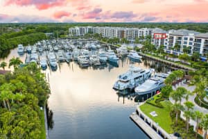 2700 Donald Ross Rd, Palm Beach Gardens, FL 33410, Sold 06/30/21