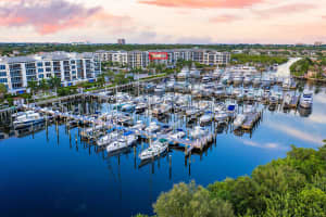 2700 Donald Ross Rd, Palm Beach Gardens, FL 33410, Sold 06/30/21