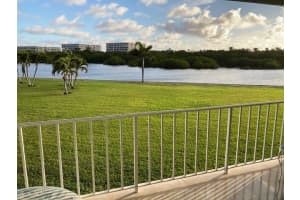 2185 Ibis Isle Rd, Palm Beach, FL 33480, Sold 03/19/21
