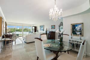 2185 Ibis Isle Rd, Palm Beach, FL 33480, Sold 03/19/21