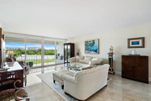 2185 Ibis Isle Rd, Palm Beach, FL 33480, Sold 03/19/21