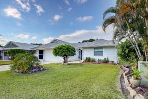 6730 SE Lillian Ct, Stuart, FL 34997, Sold 04/19/21