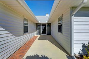 6730 SE Lillian Ct, Stuart, FL 34997, Sold 04/19/21