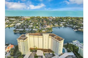 555 SE 6th Ave #7a, Delray Beach, FL 33483, Sold 03/12/21