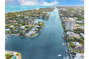 555 SE 6th Ave #7a, Delray Beach, FL 33483, Sold 03/12/21