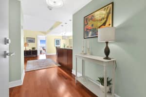 555 SE 6th Ave #7a, Delray Beach, FL 33483, Sold 03/12/21
