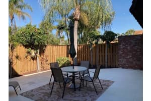 1420 Ocean Way #26c, Jupiter, FL 33477, Sold 02/22/21