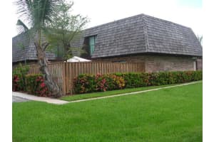 1420 Ocean Way #26c, Jupiter, FL 33477, Sold 02/22/21