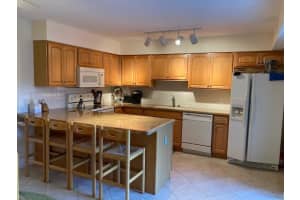 1420 Ocean Way #26c, Jupiter, FL 33477, Sold 02/22/21