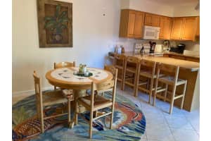 1420 Ocean Way #26c, Jupiter, FL 33477, Sold 02/22/21