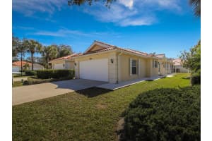 2462 SW Parkside Dr, Palm City, FL 34990, Sold 03/15/21
