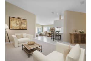 2462 SW Parkside Dr, Palm City, FL 34990, Sold 03/15/21