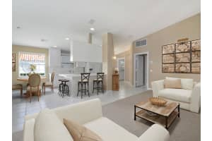 2462 SW Parkside Dr, Palm City, FL 34990, Sold 03/15/21