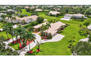 15610 Enstrom Rd, Wellington, FL 33414, Sold 05/14/21