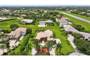 15610 Enstrom Rd, Wellington, FL 33414, Sold 05/14/21