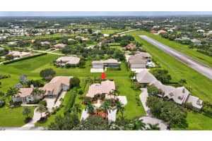 15610 Enstrom Rd, Wellington, FL 33414, Sold 05/14/21