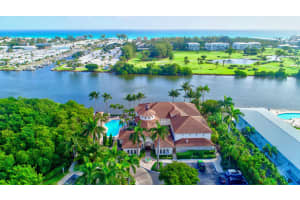 2110 Tuscany Way, Boynton Beach, FL 33435, Sold 04/09/21