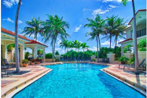 2110 Tuscany Way, Boynton Beach, FL 33435, Sold 04/09/21