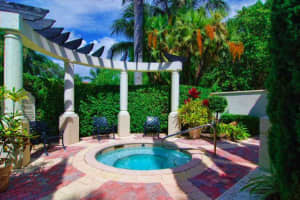 2110 Tuscany Way, Boynton Beach, FL 33435, Sold 04/09/21
