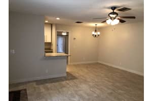 36 N Crossings Cir, Boynton Beach, FL 33435, Sold 04/12/21