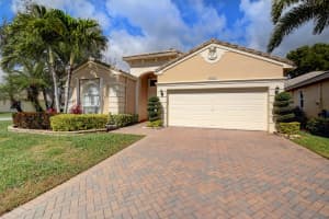 12194 Blair Ave, Boynton Beach, FL 33437, Sold 04/26/21