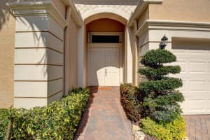 12194 Blair Ave, Boynton Beach, FL 33437, Sold 04/26/21