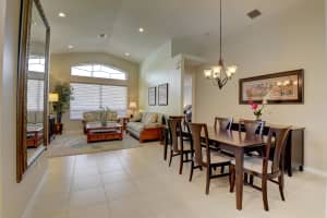 12194 Blair Ave, Boynton Beach, FL 33437, Sold 04/26/21