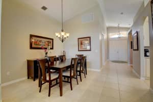 12194 Blair Ave, Boynton Beach, FL 33437, Sold 04/26/21