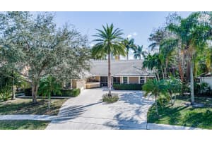 1322 Barnstaple Cir, Wellington, FL 33414, Sold 03/31/21