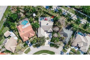 1322 Barnstaple Cir, Wellington, FL 33414, Sold 03/31/21