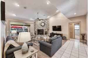 1322 Barnstaple Cir, Wellington, FL 33414, Sold 03/31/21