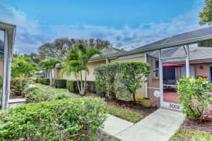 3002 Lakemont Ct, Palm Beach Gardens, FL 33403, Sold 03/10/21