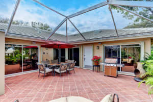 3002 Lakemont Ct, Palm Beach Gardens, FL 33403, Sold 03/10/21