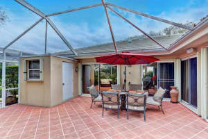 3002 Lakemont Ct, Palm Beach Gardens, FL 33403, Sold 03/10/21